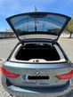 BMW 520 d Efficient Dynamics Edition Aut. Sport Line - 14