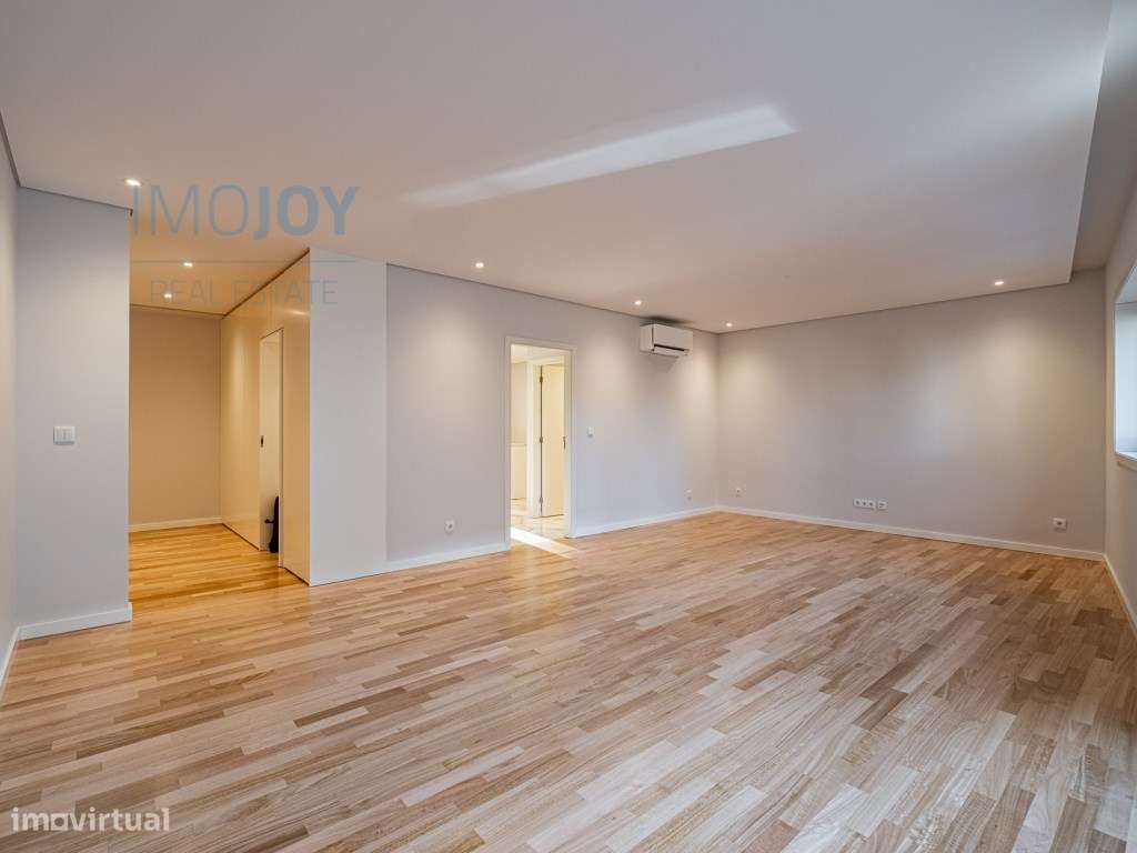 Fantástico Apartamento T3 para Venda no Porto - Grande imagem: 5/29