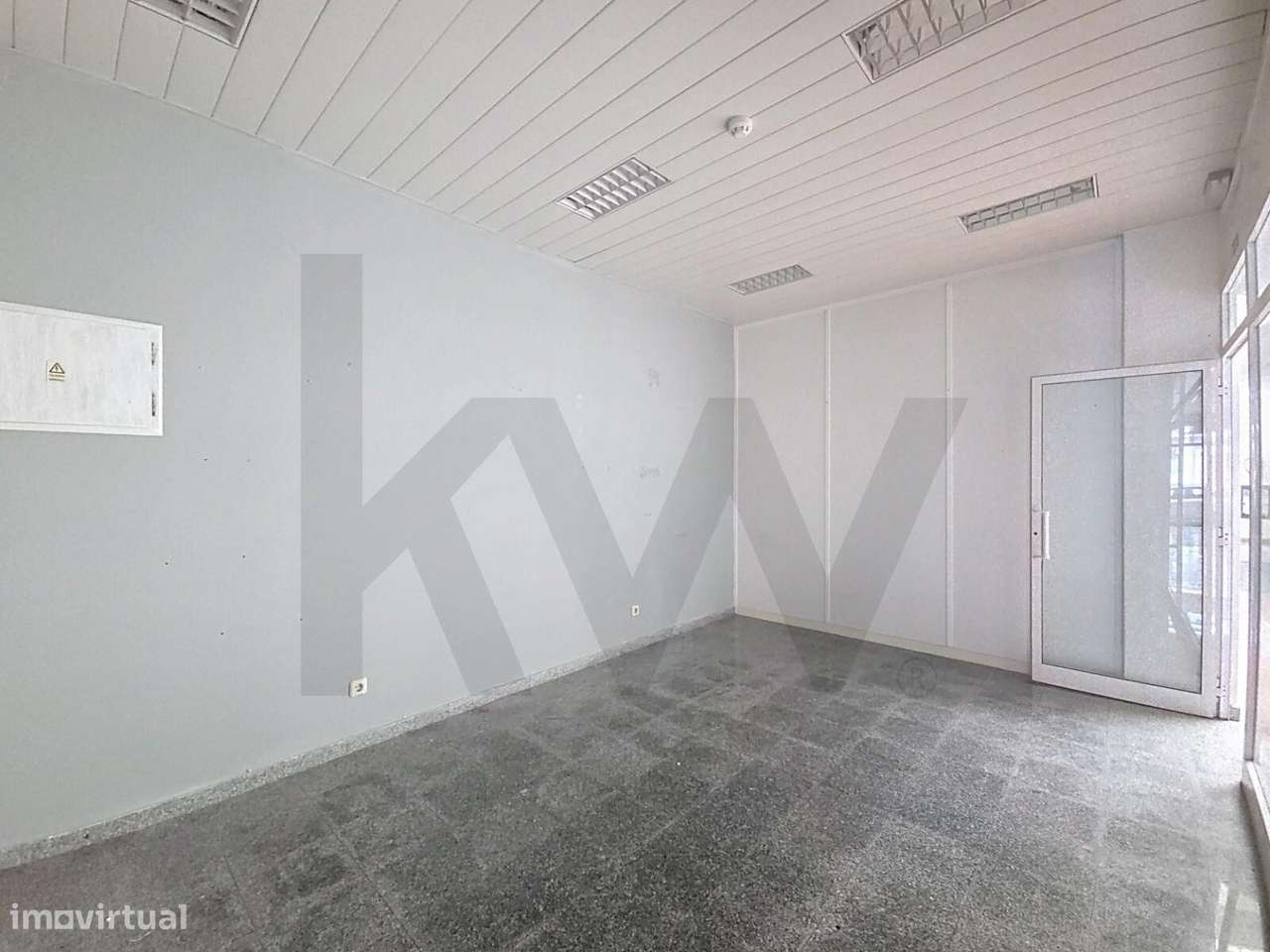 Transforme a Sua Arte em Negócio - Loja 17m2 - Grande imagem: 4/8