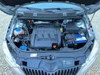 Skoda Fabia 1.2 TDI DPF Combi GreenLine - 11