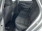 Hyundai i30 SW 1.0 T-GDi Style - 12