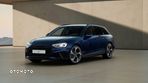 Audi A4 35 TFSI mHEV S Line S tronic - 2