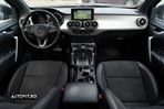 Mercedes-Benz X 250 d 4MATIC Aut. PROGRESSIVE EDITION - 19