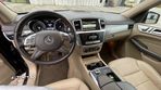 Mercedes-Benz ML 350 BlueTec 4MATIC Aut - 5