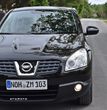 Nissan Qashqai 1.6 Acenta - 28