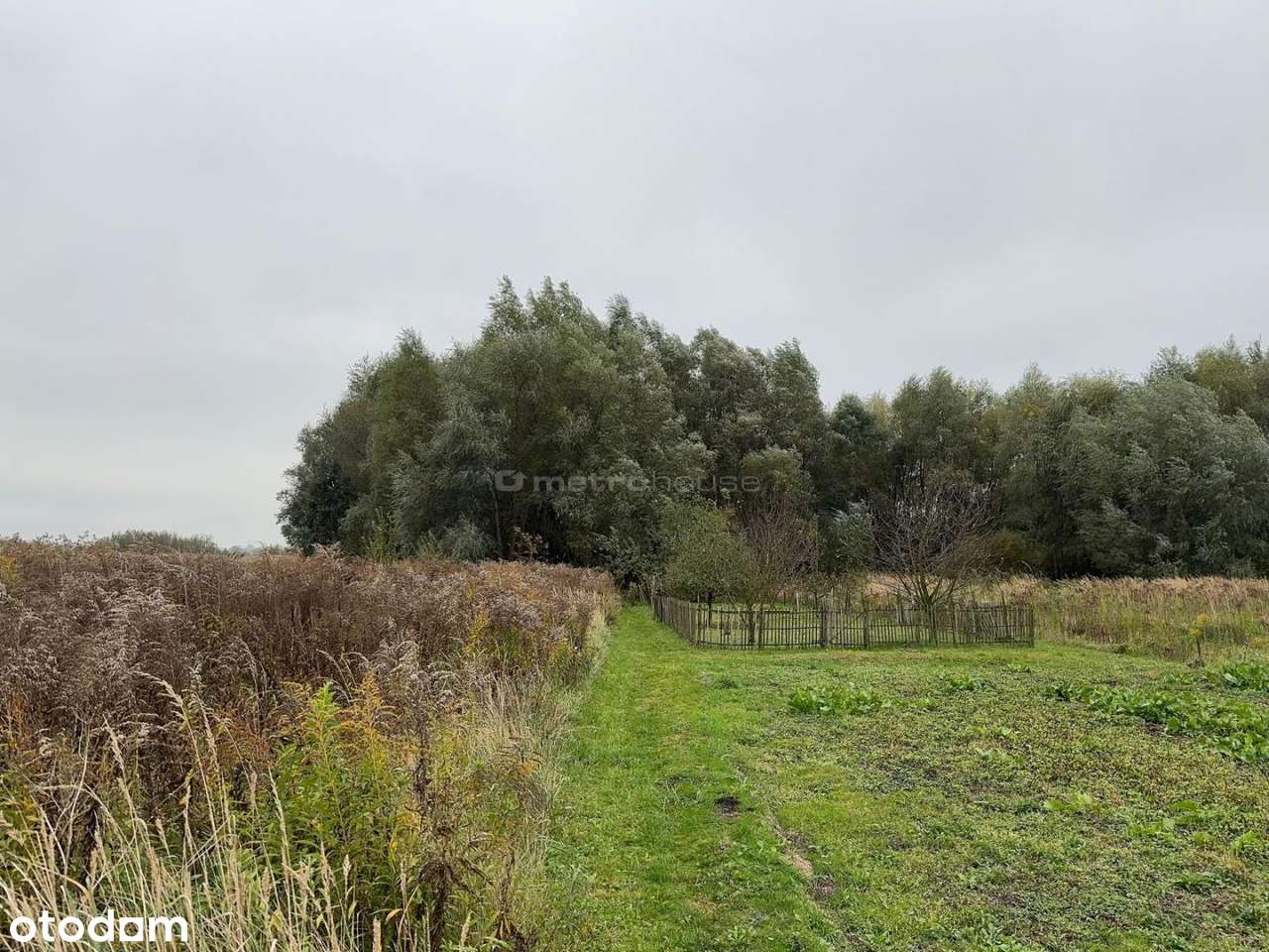 Dom Majdan_Super lokalizacja. - Pełny obrazek: 4/4