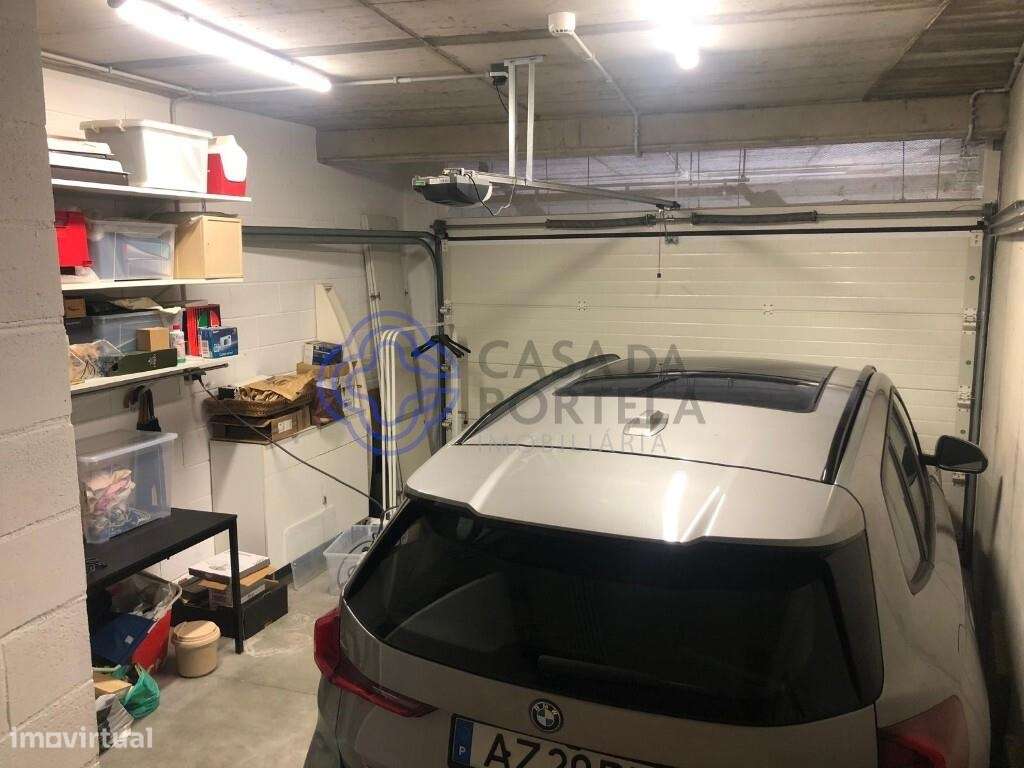 Moradia T4 para venda em Nevogilde no Porto-13