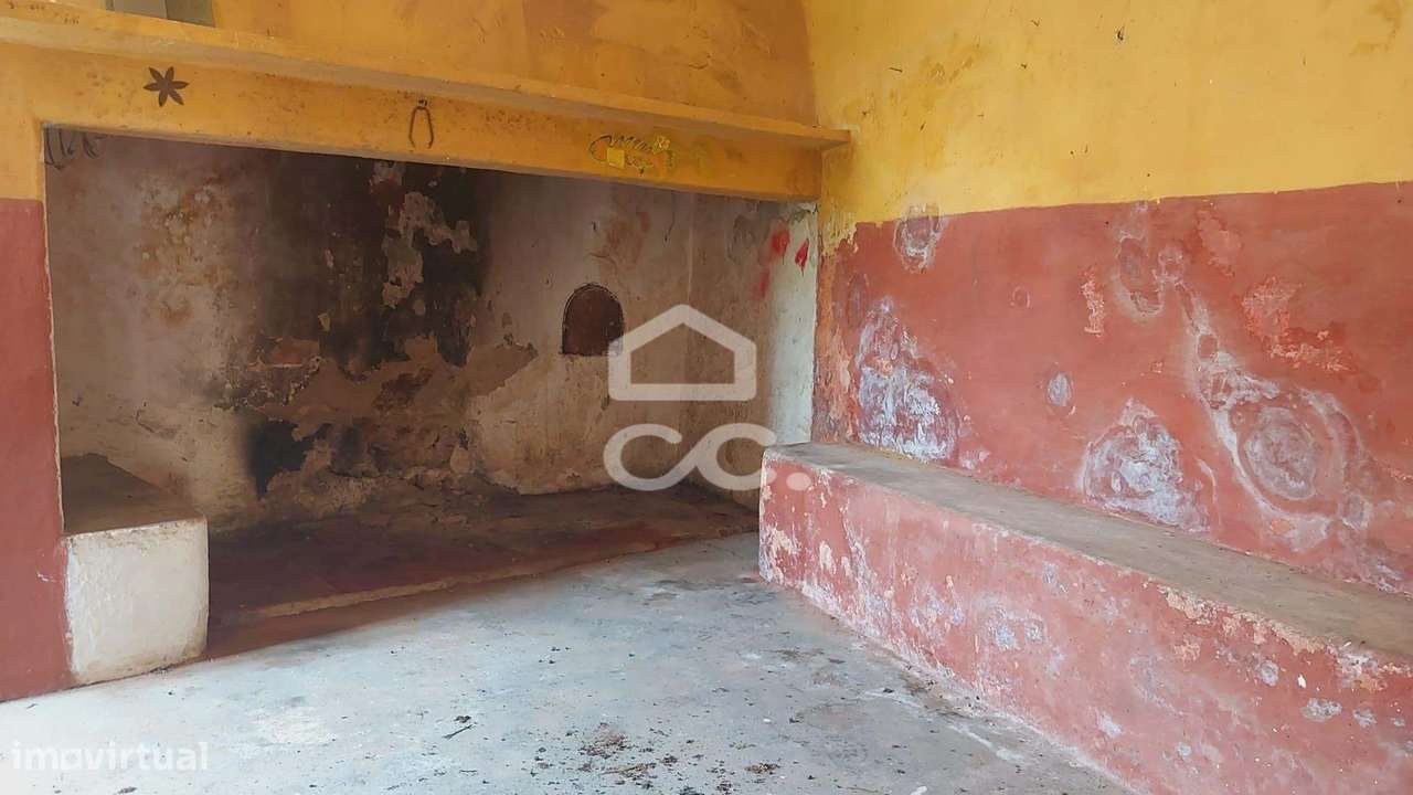 Vende -se - Grande imagem: 2/8