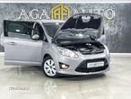 Ford C-Max 1.6 TDCi Trend - 18