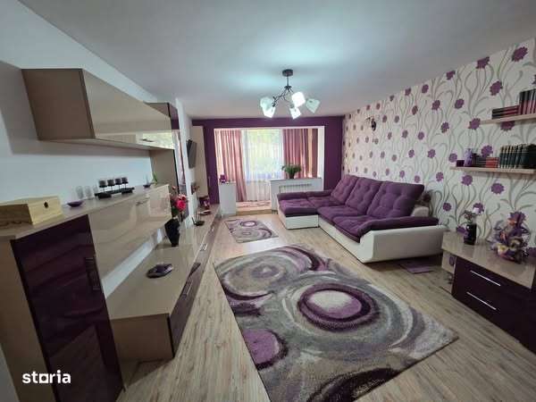 Apartament cu garaj la cheie - Imagine principală: 5/11