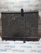 Radiator Apa Peugeot Partner 1.6HDI 1996 - Prezent COD : 9645586780 - 1