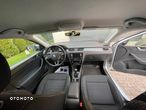 Skoda RAPID 1.2 TSI Style - 11