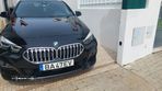 BMW 216 Gran Coupé d Pack M - 23