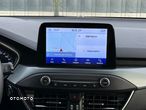 Ford Focus 1.5 EcoBlue Start-Stopp-System ACTIVE X - 31