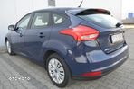 Ford Focus - 11