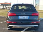 Audi Q5 2.0 40 TDI quattro S tronic Design - 25