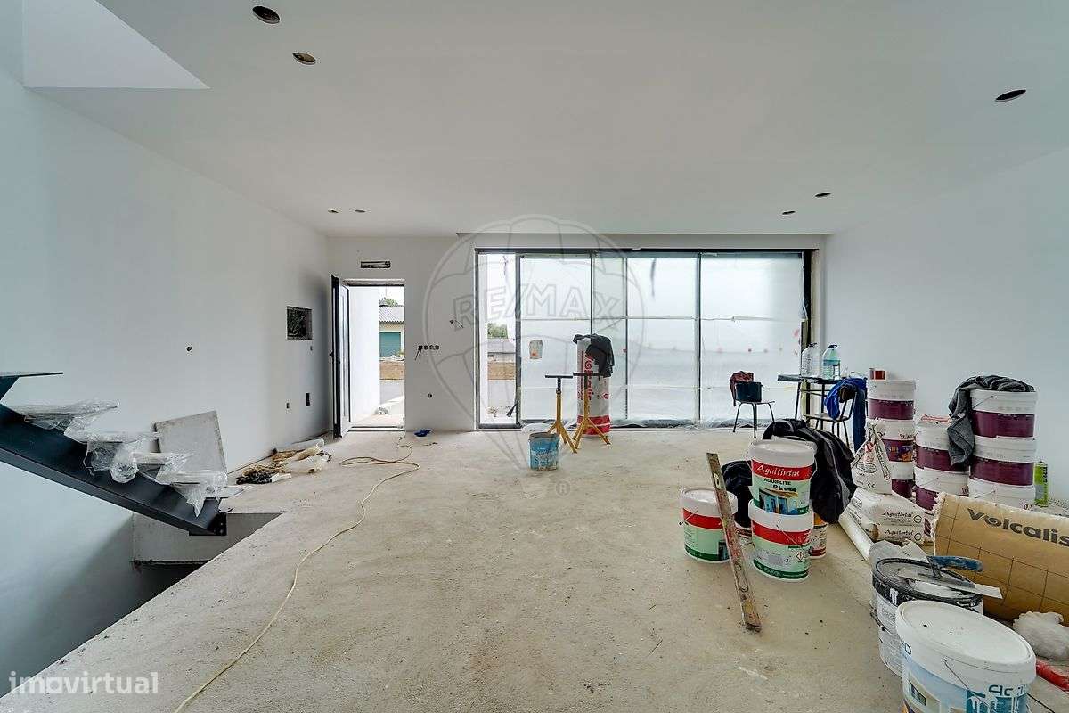 Moradia T3 para venda - Grande imagem: 4/32