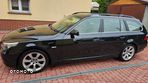 BMW Seria 5 525d Touring Edition Exclusive - 15