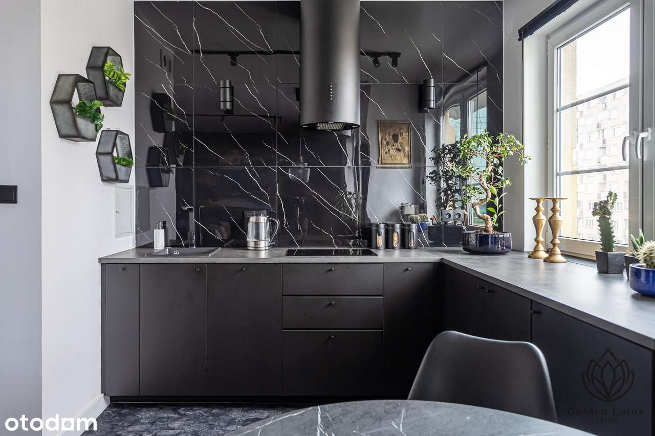 inwestycja-dwustronne-do wejścia-3