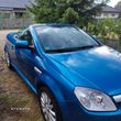Opel Tigra 1.4 Enjoy - 2