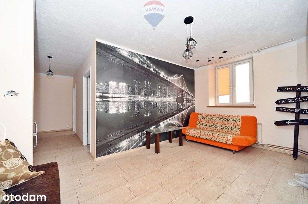 Kamienica W Zatorze-5