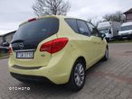 Opel Meriva 1.4 ecoflex Start/Stop Color Edition - 4