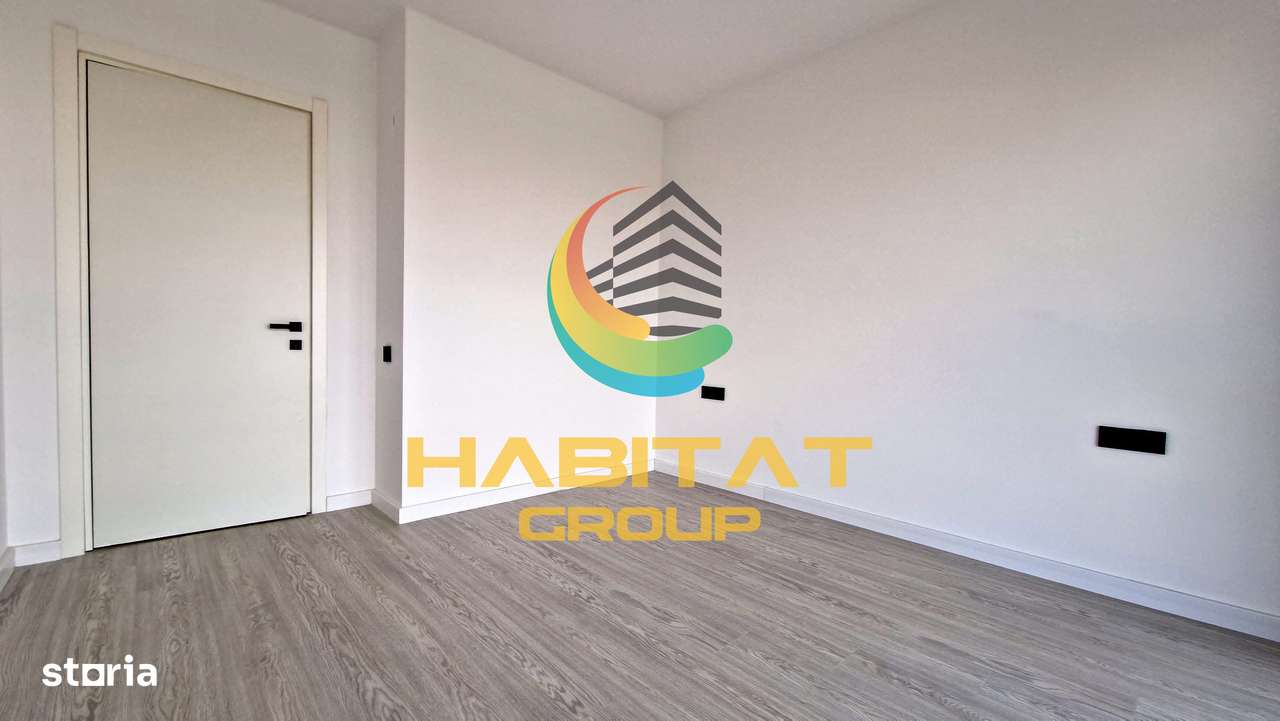 Titan 4 camere duplex 127 mp PREMIUM langa Parcul Teilor - Imagine principală: 4/17