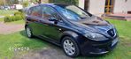 Seat Altea 1.9 TDI Stylance - 6