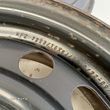 Felgi 5x114,3 15 Mazda 3 4szt (E3865) - 6