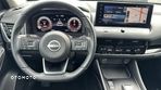 Nissan Qashqai 1.3 DIG-T mHEV N-Connecta Xtronic - 14