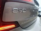 Volvo S90 B5 D AWD Geartronic Inscription - 37