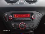 Opel Corsa 1.3 CDTI Cosmo ecoFLEX - 13