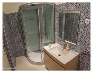 Quarto junto à Universidade e INL - Grande imagem: 5/13
