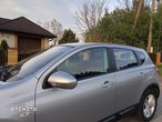 Nissan Qashqai 1.6 Acenta - 34