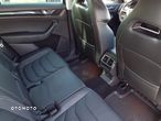 Skoda Kodiaq 2.0 TDI 4x2 Style DSG - 16