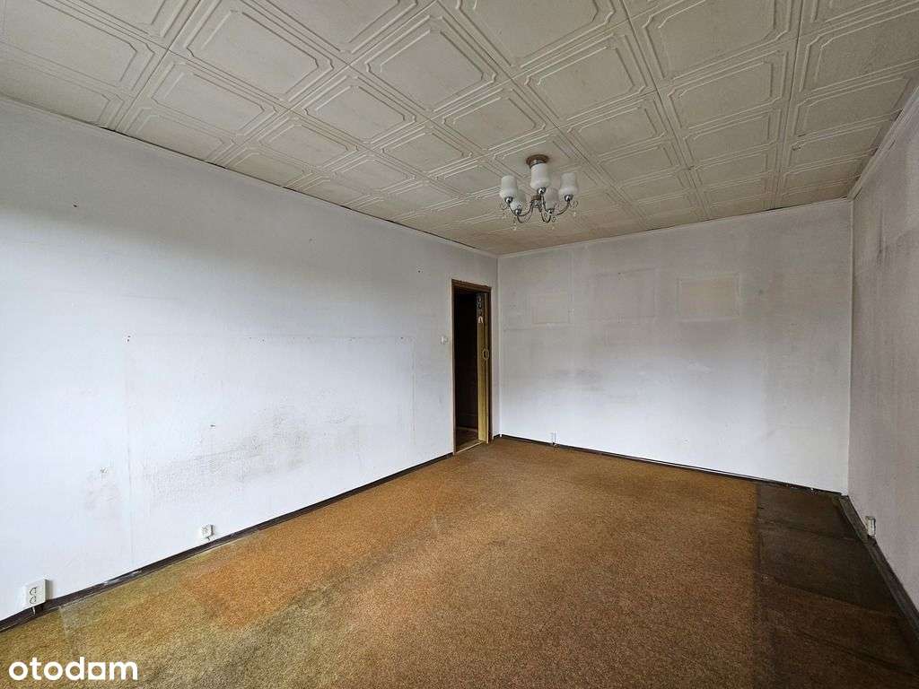 Os. Odrodzenia, kawalerka, 37 m2, 3. piętro, winda-1