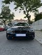 BMW 118 d Sport Line - 4