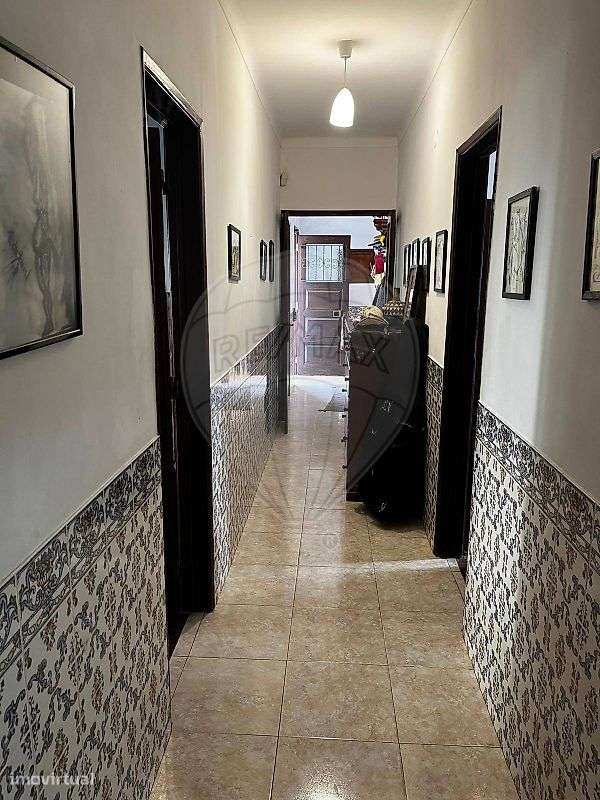 Moradia T3 para venda - Grande imagem: 5/6