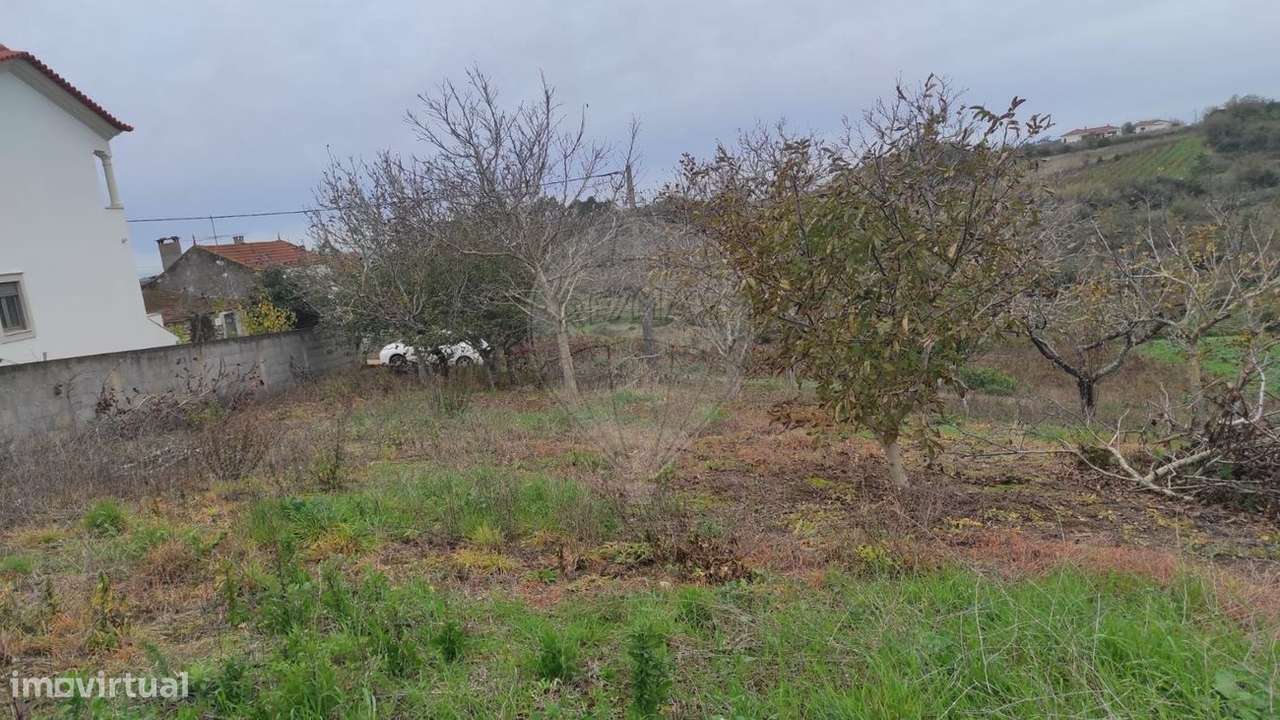 Terreno  para venda - Grande imagem: 5/5