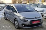 Citroën C4 Picasso 1.6 BlueHDi S&S Aut. Feel - 1