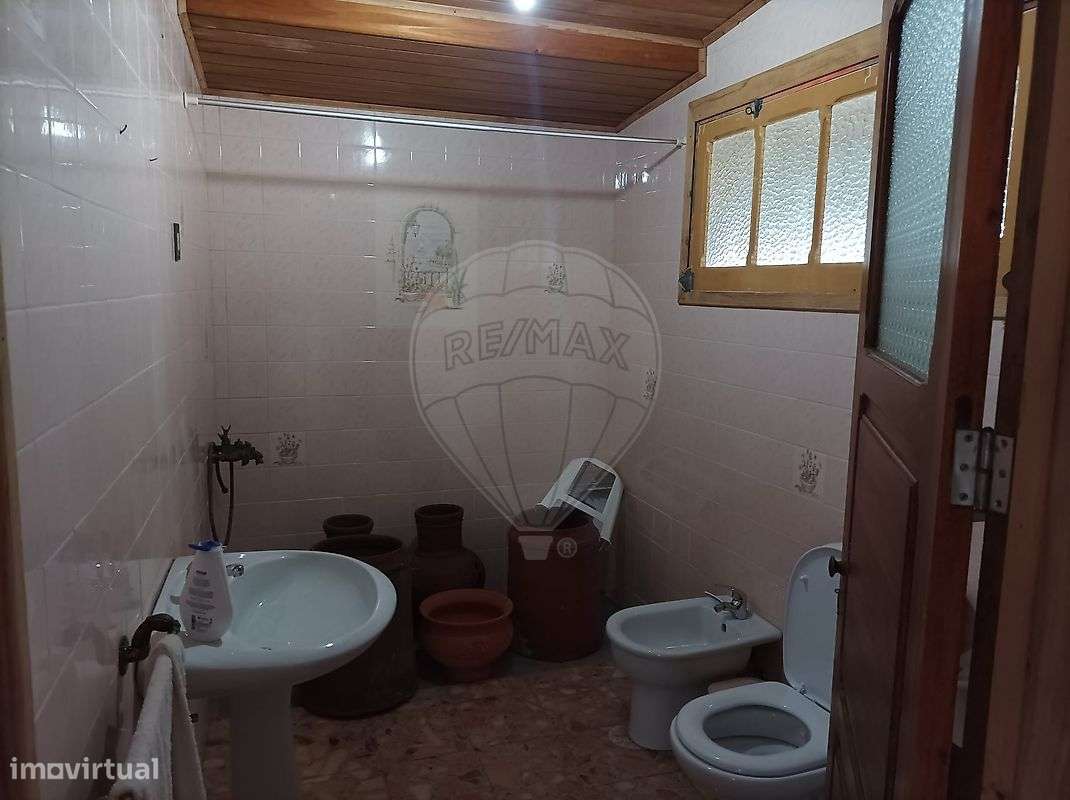 Quinta T4 para venda - Grande imagem: 4/9