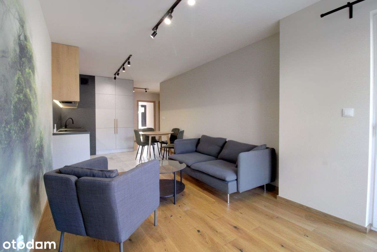 Atal Residence | 66M | 3 Pokoje - Pełny obrazek: 3/16