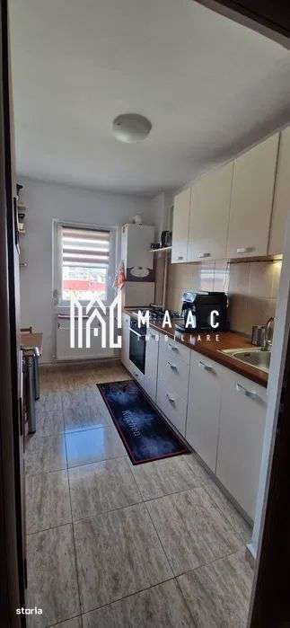 Apartament 2 camere | Decomandat | 41 MPU | Mihai Viteazu - Imagine principală: 4/8