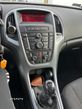 Opel Astra IV 1.7 CDTI Enjoy - 19