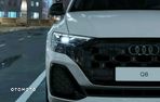 Audi Q8 45 TDI mHEV Quattro Tiptronic - 6