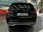 Skoda Kamiq 1.0 TSI Ambition - 7