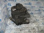 Alternador 46809068 FIAT STILO 192 2002 1.9JTD 115CV 3P VIOLETA ESCURO - 3