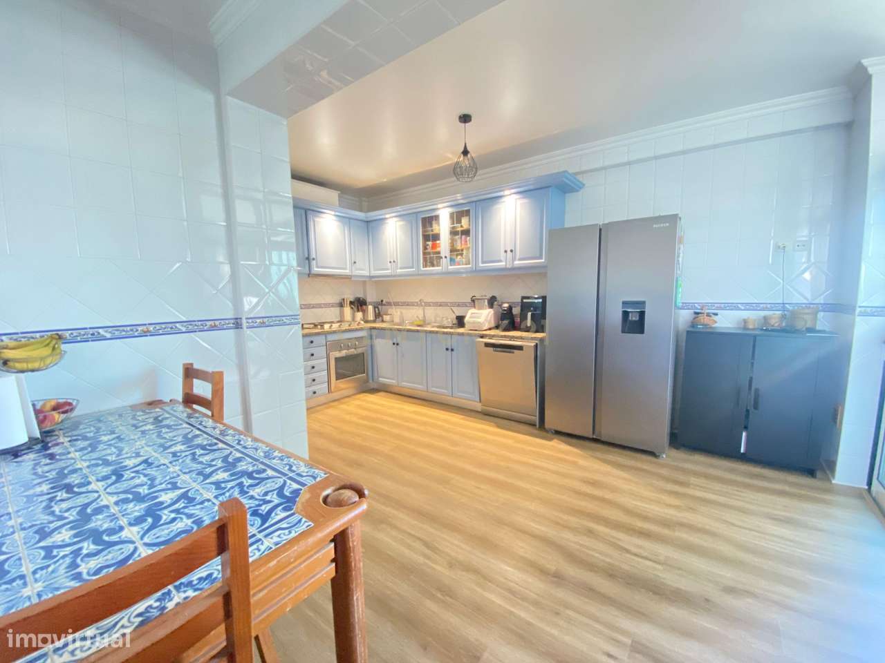 Apartamento T2  no 3º andar centro pombal - Grande imagem: 3/31