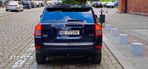 Jeep Compass 2.2 CRD 4x4 Limited - 7