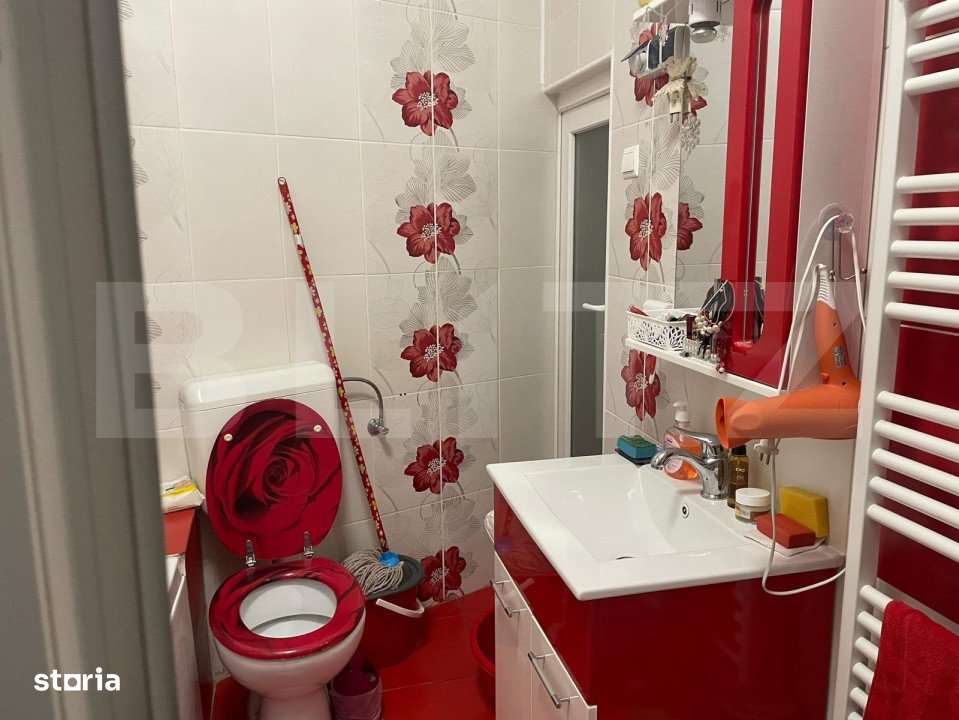 Casa 3 camere, 140mp, Iosia - Imagine principală: 4/15